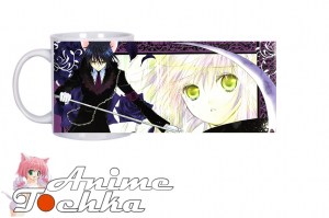 Shugo_Chara______4ff08e892a67c.jpg